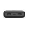 Power bank 10000 mAh Hama