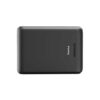 Power bank 10000 mAh Hama