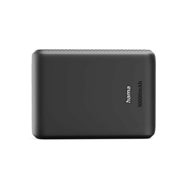 Power bank 10000 mAh Hama