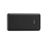 Power bank 24000 mAh Hama