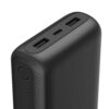 Power bank 24000 mAh Hama