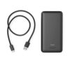 Power bank 24000 mAh Hama