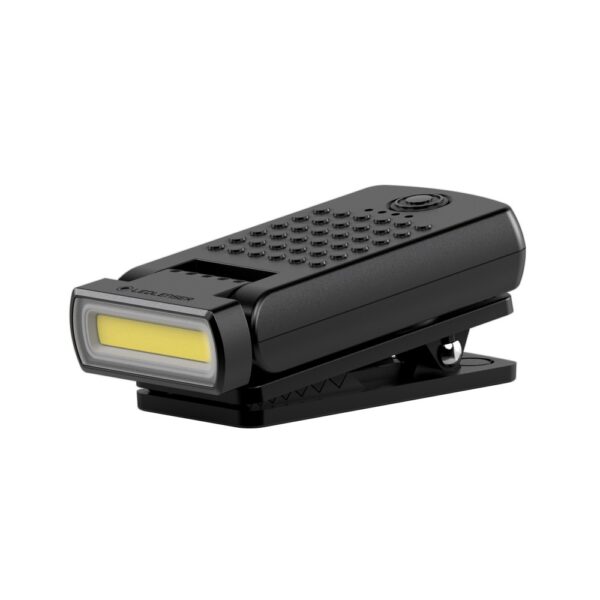 Latarka warsztatowa Ledlenser Latarka warsztatowa Ledlenser