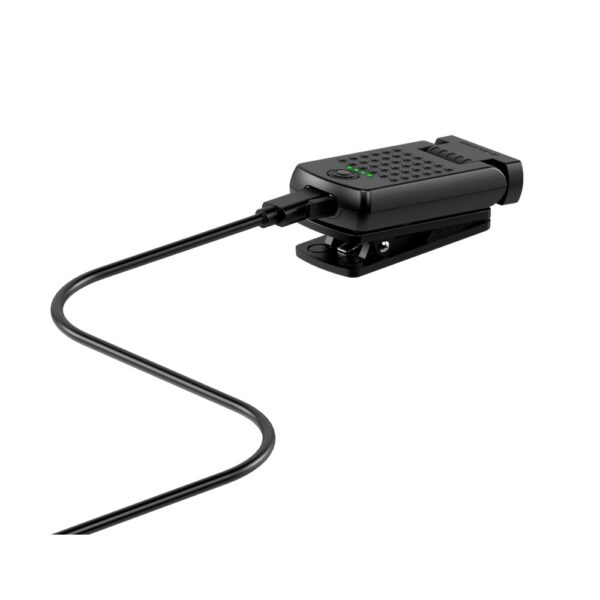 Latarka warsztatowa Ledlenser Latarka warsztatowa Ledlenser