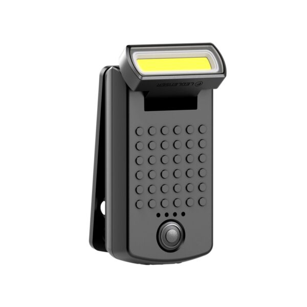 Latarka warsztatowa Ledlenser Latarka warsztatowa Ledlenser