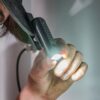 Latarka warsztatowa Ledlenser Latarka warsztatowa Ledlenser