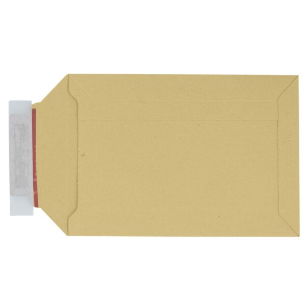 Koperta tekturowa do zestawów GiftBox Koperta tekturowa do zestawów GiftBox