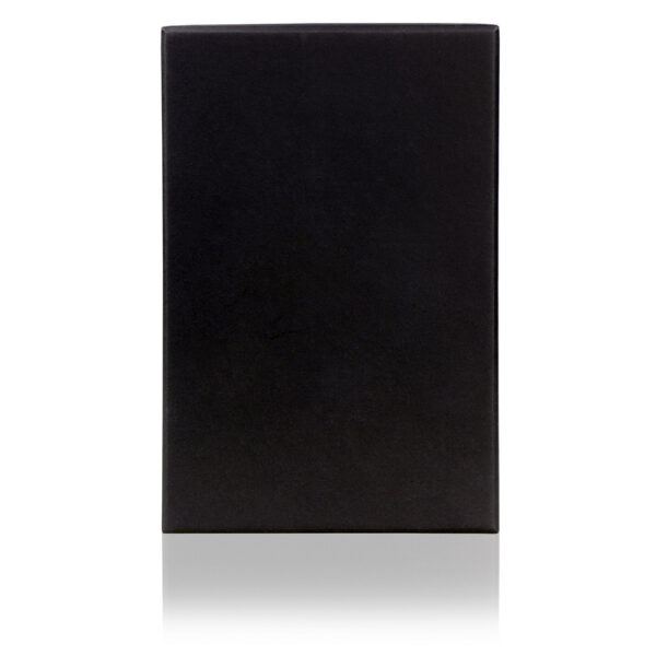 Pudełko podarunkowe MOLESKINE
