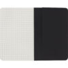 Zeszyt MOLESKINE Cahier Journal ok. A6