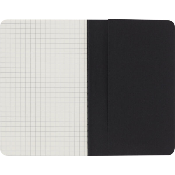 Zeszyt MOLESKINE Cahier Journal ok. A6