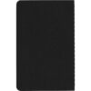 Zeszyt MOLESKINE Cahier Journal ok. A6