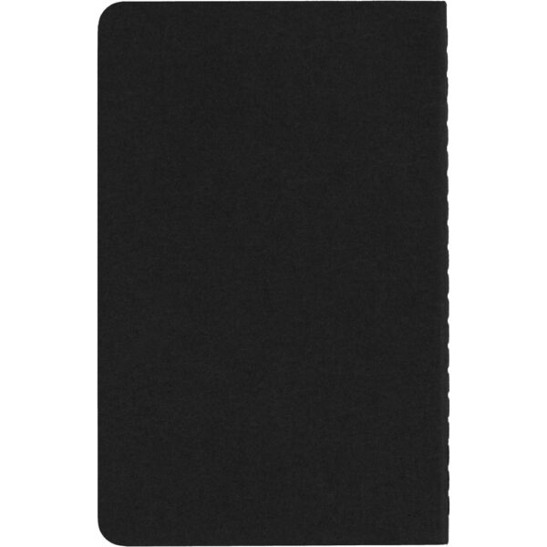 Zeszyt MOLESKINE Cahier Journal ok. A6