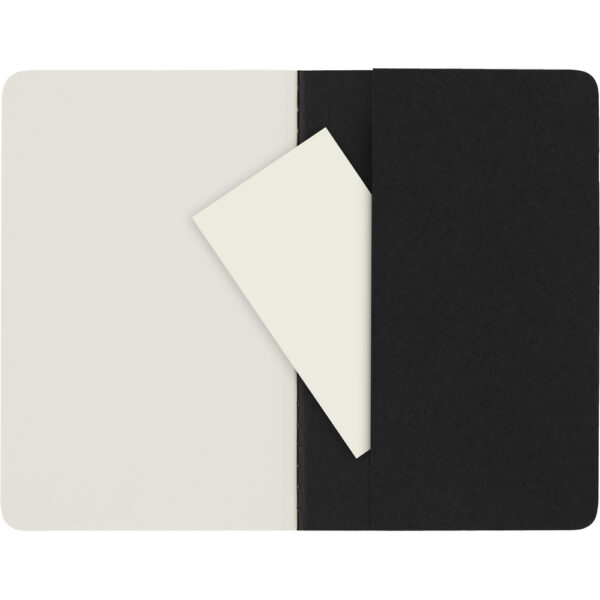 Zeszyt MOLESKINE Cahier Journal ok. A6