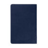 Zeszyt MOLESKINE Cahier Journal ok. A5