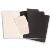 Zeszyt MOLESKINE Cahier Journal ok. A5