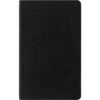 Zeszyt MOLESKINE Cahier Journal ok. A5