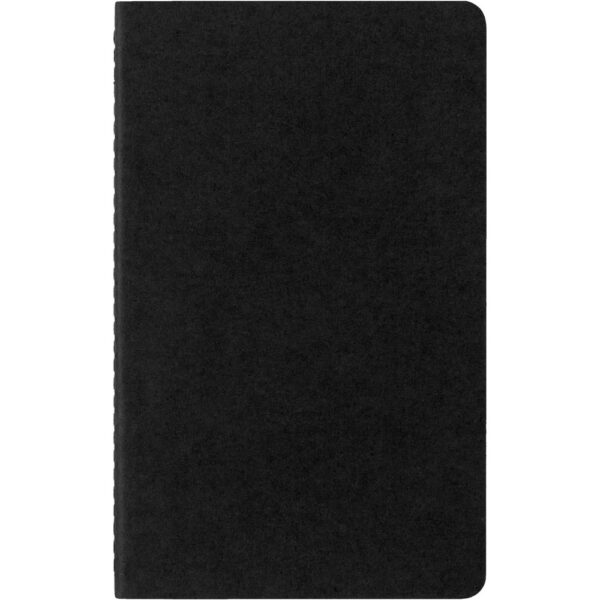 Zeszyt MOLESKINE Cahier Journal ok. A5