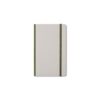 MOLESKINE Notatnik ok. A5 Time Notebook