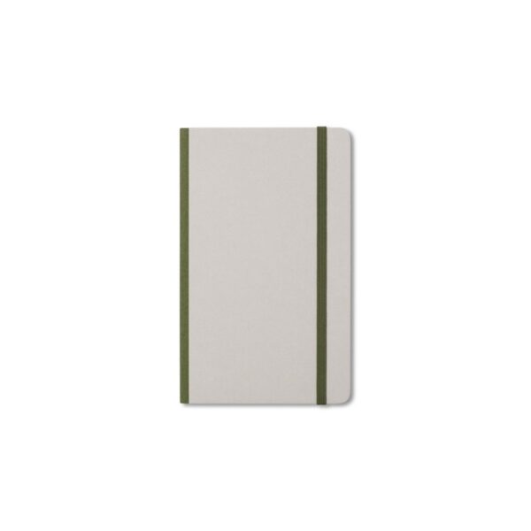 MOLESKINE Notatnik ok. A5 Time Notebook