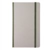 MOLESKINE Notatnik ok. A5 Time Notebook