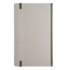 MOLESKINE Notatnik ok. A5 Time Notebook