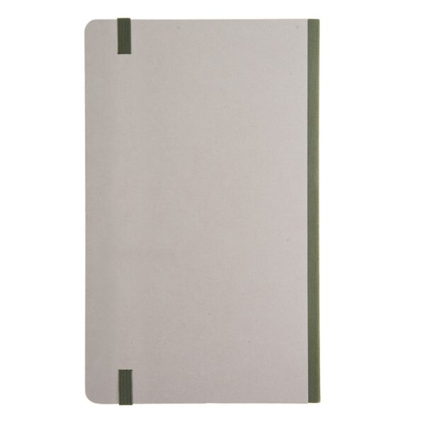 MOLESKINE Notatnik ok. A5 Time Notebook