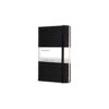 MOLESKINE Notatnik ok. B6