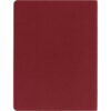 Zeszyt MOLESKINE Cahier Journal ok. B5 Zeszyt MOLESKINE Cahier Journal ok. B5