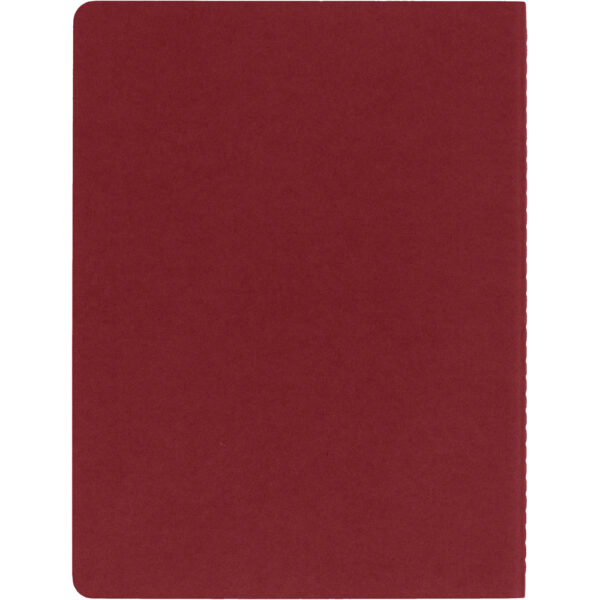 Zeszyt MOLESKINE Cahier Journal ok. B5 Zeszyt MOLESKINE Cahier Journal ok. B5