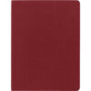 Zeszyt MOLESKINE Cahier Journal ok. B5 Zeszyt MOLESKINE Cahier Journal ok. B5