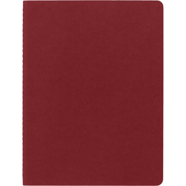 Zeszyt MOLESKINE Cahier Journal ok. B5 Zeszyt MOLESKINE Cahier Journal ok. B5