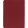Zeszyt MOLESKINE Cahier Journal ok. B5 Zeszyt MOLESKINE Cahier Journal ok. B5