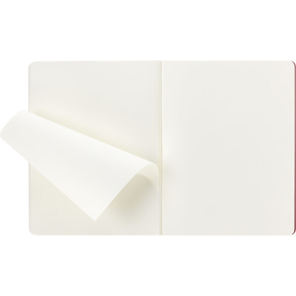 Zeszyt MOLESKINE Cahier Journal ok. B5 Zeszyt MOLESKINE Cahier Journal ok. B5