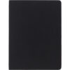 Zeszyt MOLESKINE Cahier Journal ok. B5