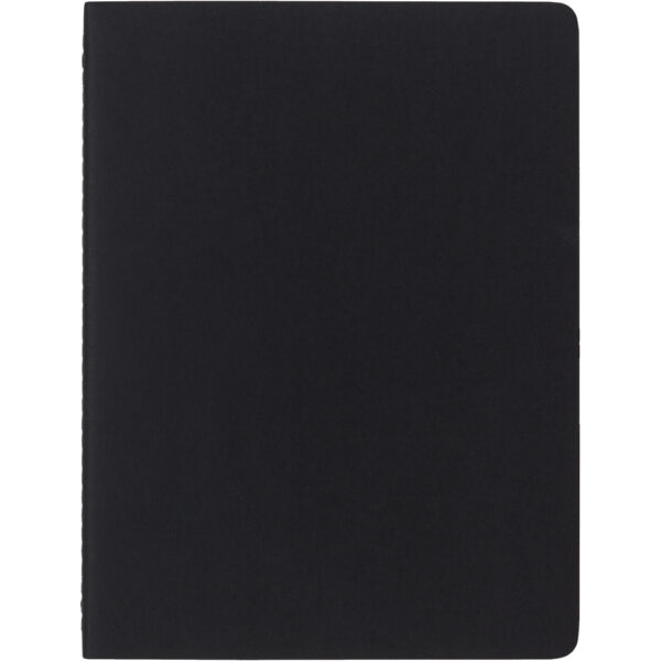 Zeszyt MOLESKINE Cahier Journal ok. B5