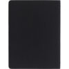 Zeszyt MOLESKINE Cahier Journal ok. B5
