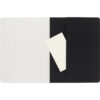 Zeszyt MOLESKINE Cahier Journal ok. B5