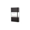 MOLESKINE Notatnik ok. A6 MOLESKINE Notatnik ok. A6