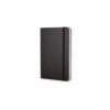 MOLESKINE Notatnik ok. A6 MOLESKINE Notatnik ok. A6