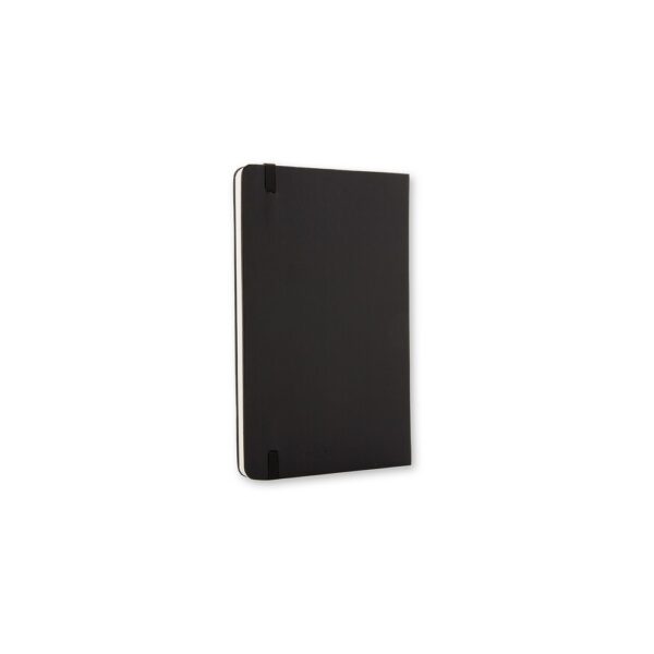 MOLESKINE Notatnik ok. A6 MOLESKINE Notatnik ok. A6