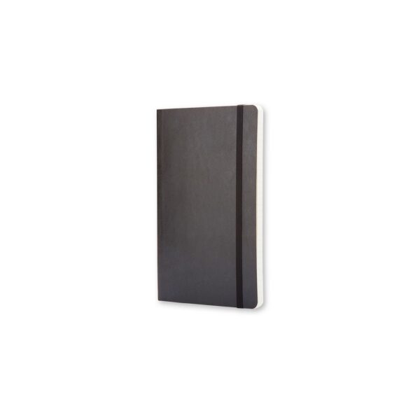 MOLESKINE Notatnik ok. A6 MOLESKINE Notatnik ok. A6