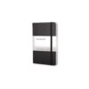 MOLESKINE Notatnik ok. A6 MOLESKINE Notatnik ok. A6