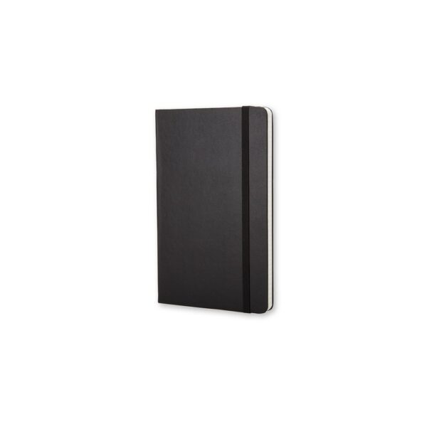 MOLESKINE Notatnik ok. A6 MOLESKINE Notatnik ok. A6