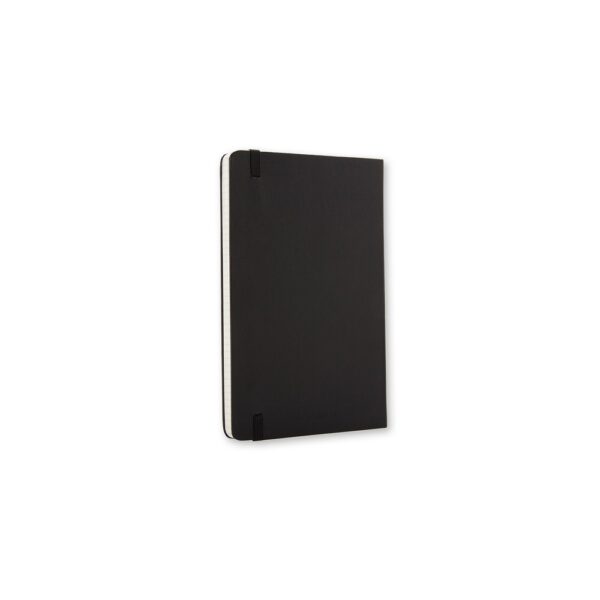 MOLESKINE Notatnik ok. A6 MOLESKINE Notatnik ok. A6