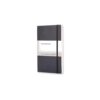 MOLESKINE Notatnik ok. A6 MOLESKINE Notatnik ok. A6