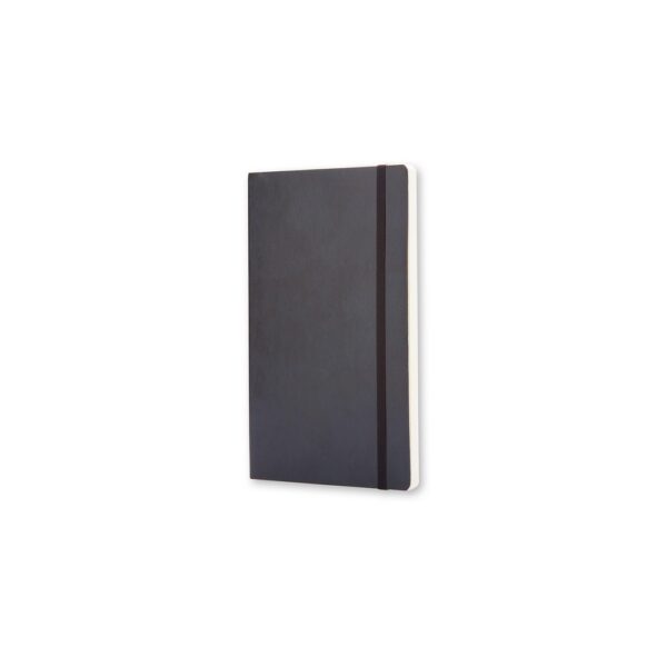 MOLESKINE Notatnik ok. A6 MOLESKINE Notatnik ok. A6