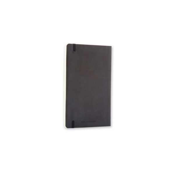 MOLESKINE Notatnik ok. A6 MOLESKINE Notatnik ok. A6