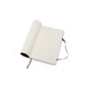 MOLESKINE Notatnik ok. A6 MOLESKINE Notatnik ok. A6