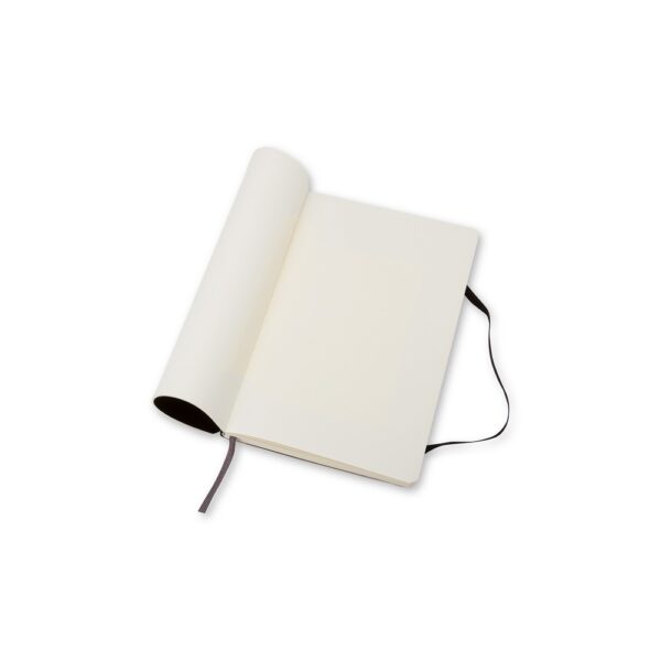 MOLESKINE Notatnik ok. A6 MOLESKINE Notatnik ok. A6