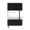 MOLESKINE Notatnik ok. A6 MOLESKINE Notatnik ok. A6